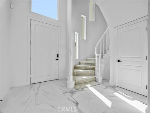 18871  Santa Marta  , Fountain Valley, CA