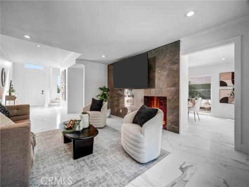 18871  Santa Marta  , Fountain Valley, CA