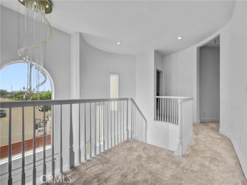 18871  Santa Marta  , Fountain Valley, CA