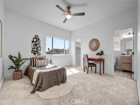 18871  Santa Marta  , Fountain Valley, CA