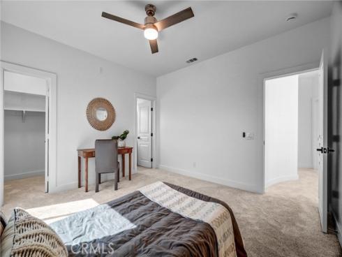 18871  Santa Marta  , Fountain Valley, CA