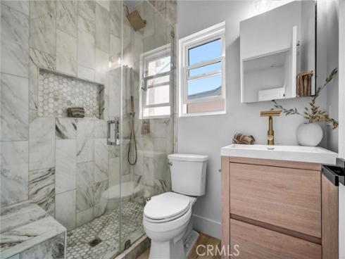 18871  Santa Marta  , Fountain Valley, CA