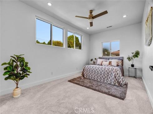 18871  Santa Marta  , Fountain Valley, CA