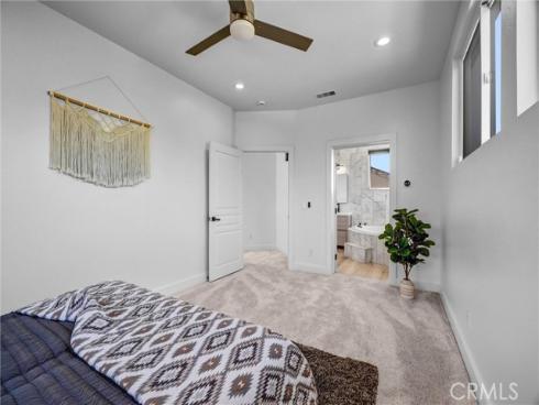 18871  Santa Marta  , Fountain Valley, CA