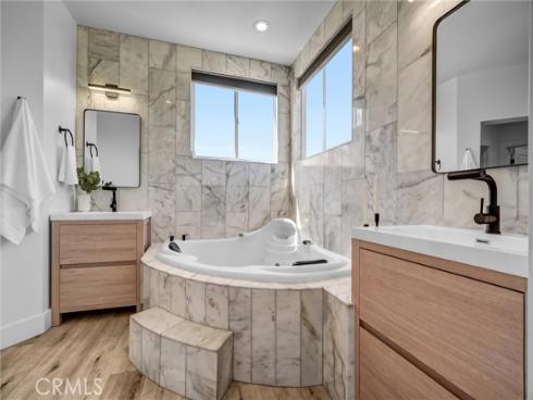 18871  Santa Marta  , Fountain Valley, CA