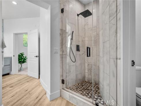 18871  Santa Marta  , Fountain Valley, CA