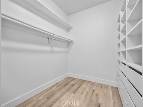 18871  Santa Marta  , Fountain Valley, CA