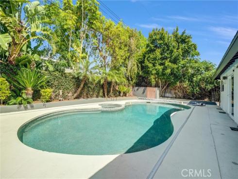 18871  Santa Marta  , Fountain Valley, CA