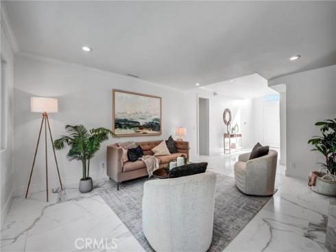 18871  Santa Marta  , Fountain Valley, CA