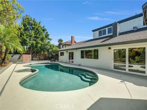 18871  Santa Marta  , Fountain Valley, CA