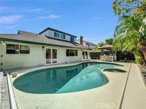 18871  Santa Marta  , Fountain Valley, CA