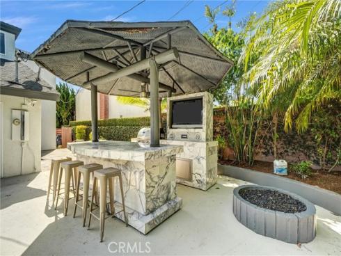 18871  Santa Marta  , Fountain Valley, CA