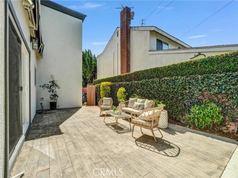 18871  Santa Marta  , Fountain Valley, CA