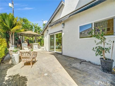 18871  Santa Marta  , Fountain Valley, CA