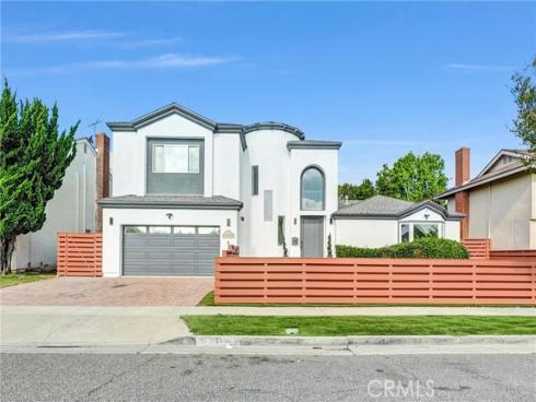 18871  Santa Marta  , Fountain Valley, CA