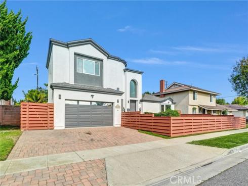 18871  Santa Marta  , Fountain Valley, CA