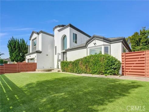 18871  Santa Marta  , Fountain Valley, CA