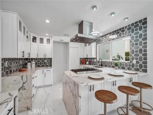 18871  Santa Marta  , Fountain Valley, CA