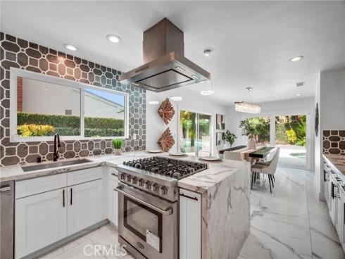 18871  Santa Marta  , Fountain Valley, CA