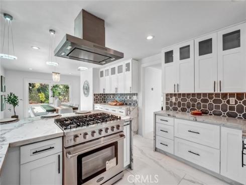 18871  Santa Marta  , Fountain Valley, CA