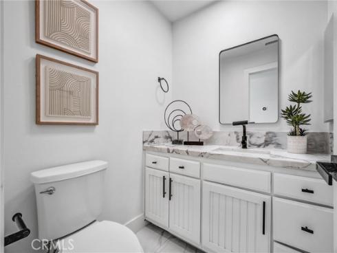 18871  Santa Marta  , Fountain Valley, CA