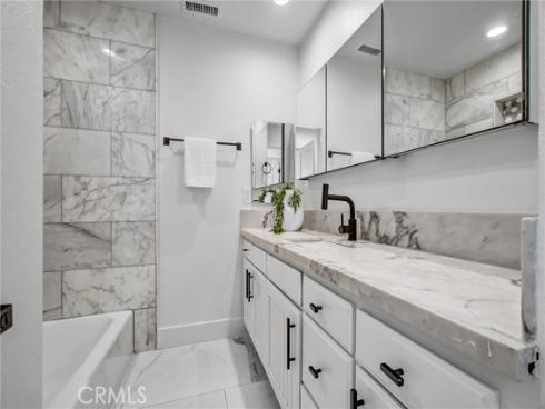 18871  Santa Marta  , Fountain Valley, CA