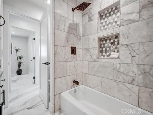 18871  Santa Marta  , Fountain Valley, CA