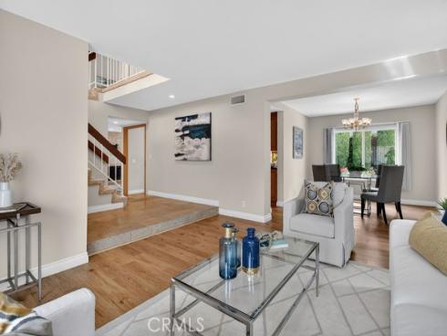 16846  Mount Fletcher  , Fountain Valley, CA