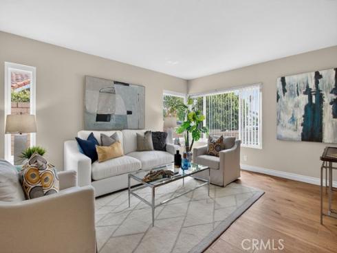 16846  Mount Fletcher  , Fountain Valley, CA