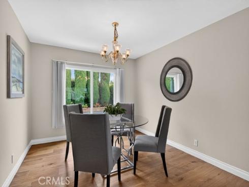 16846  Mount Fletcher  , Fountain Valley, CA