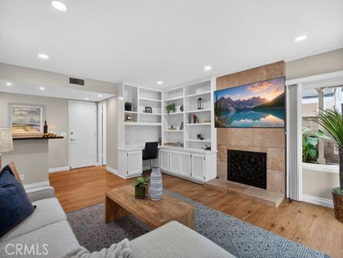 16846  Mount Fletcher  , Fountain Valley, CA