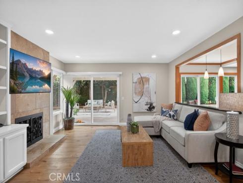 16846  Mount Fletcher  , Fountain Valley, CA