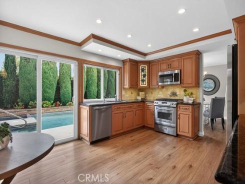 16846  Mount Fletcher  , Fountain Valley, CA