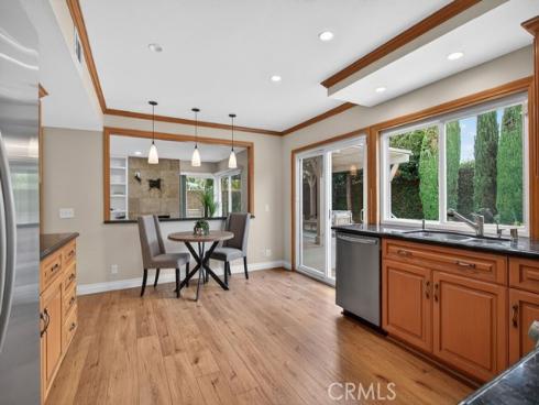 16846  Mount Fletcher  , Fountain Valley, CA