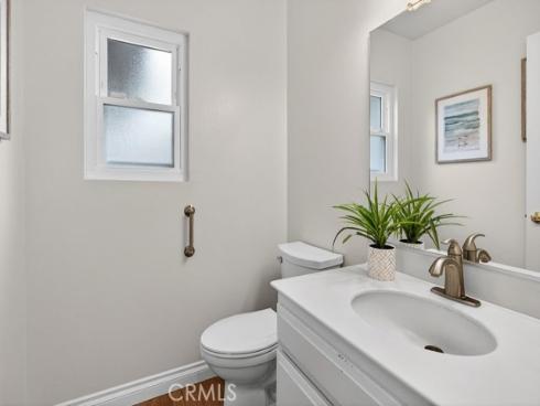 16846  Mount Fletcher  , Fountain Valley, CA