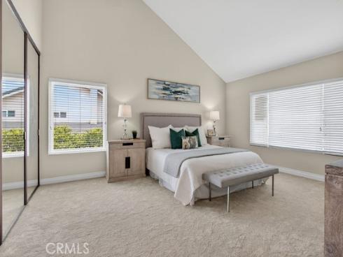 16846  Mount Fletcher  , Fountain Valley, CA