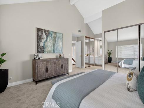 16846  Mount Fletcher  , Fountain Valley, CA