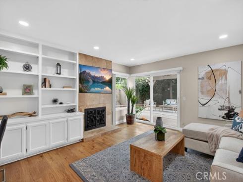 16846  Mount Fletcher  , Fountain Valley, CA