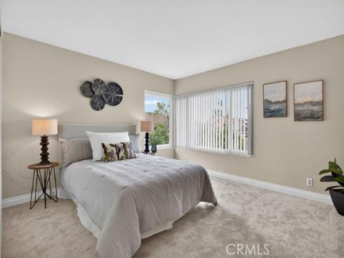 16846  Mount Fletcher  , Fountain Valley, CA