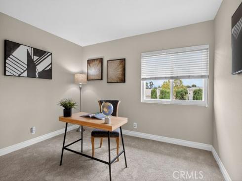 16846  Mount Fletcher  , Fountain Valley, CA