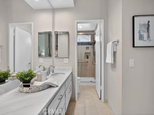 16846  Mount Fletcher  , Fountain Valley, CA