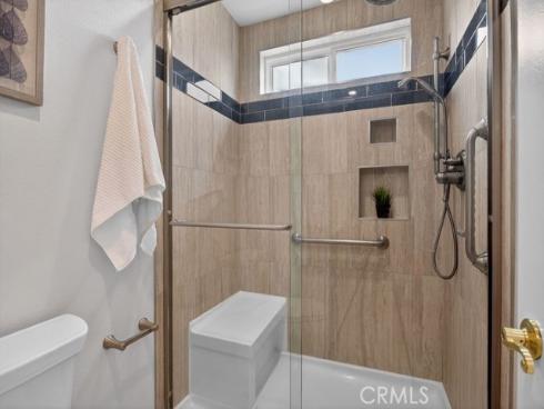 16846  Mount Fletcher  , Fountain Valley, CA