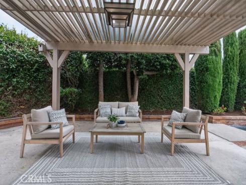 16846  Mount Fletcher  , Fountain Valley, CA