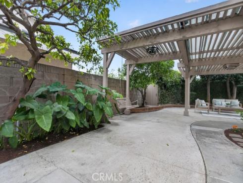 16846  Mount Fletcher  , Fountain Valley, CA