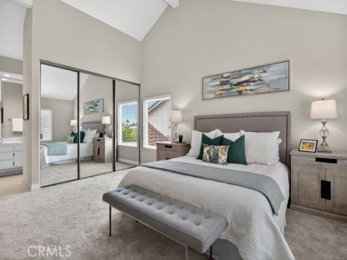 16846  Mount Fletcher  , Fountain Valley, CA