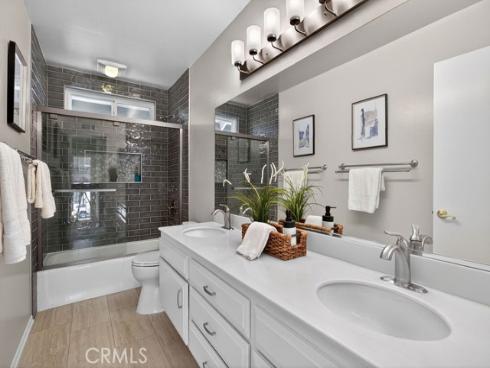 16846  Mount Fletcher  , Fountain Valley, CA