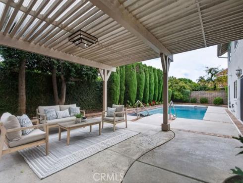 16846  Mount Fletcher  , Fountain Valley, CA