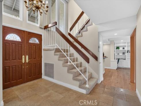 16846  Mount Fletcher  , Fountain Valley, CA