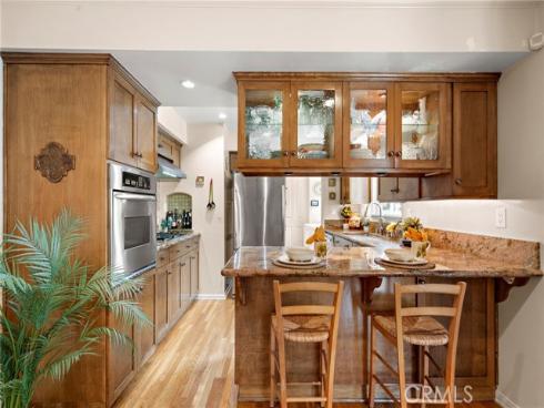 18856  Santa Mariana   Street, Fountain Valley, CA