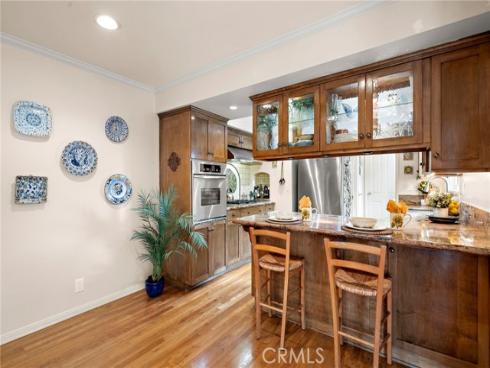 18856  Santa Mariana   Street, Fountain Valley, CA